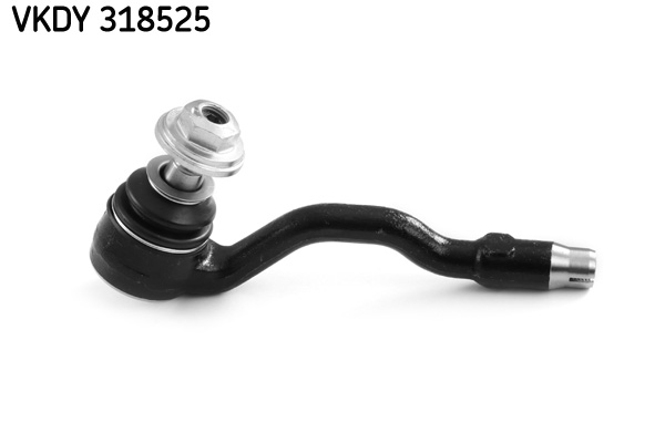 Tie Rod End - VKDY 318525 SKF